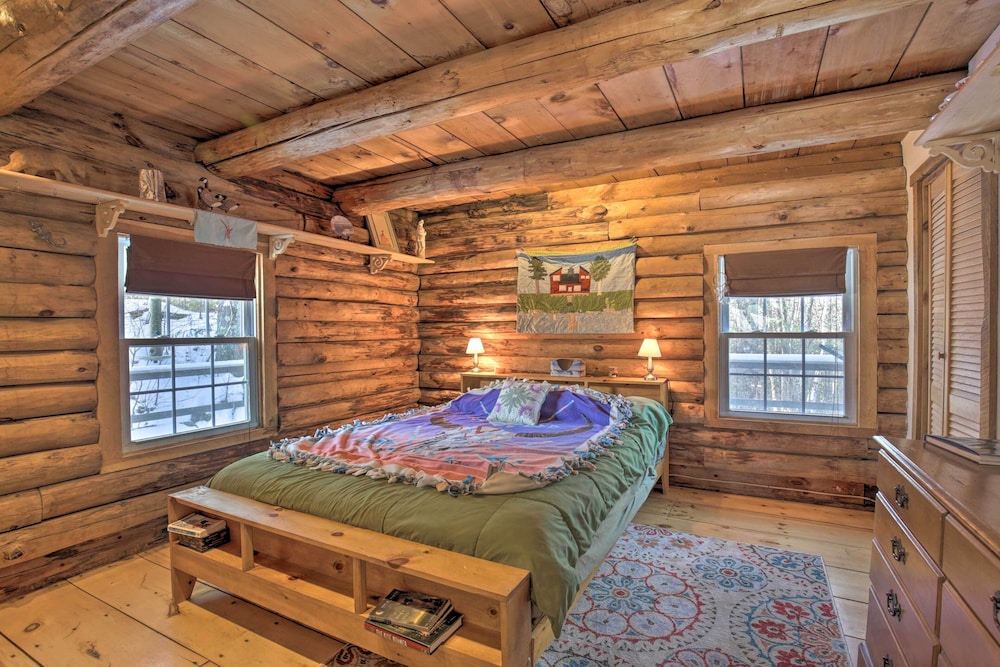 House (3 Bedrooms) photo 2