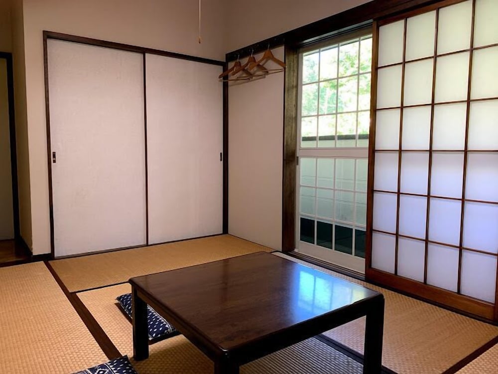 Japanese Style Room - Photo 2