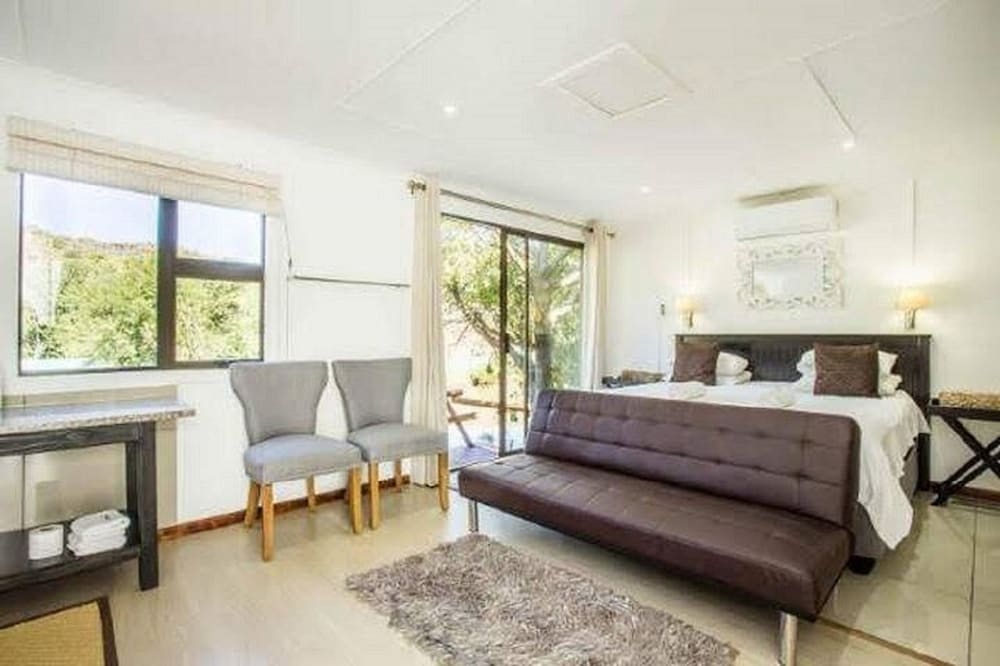 Honeymoon Cabin photo 1
