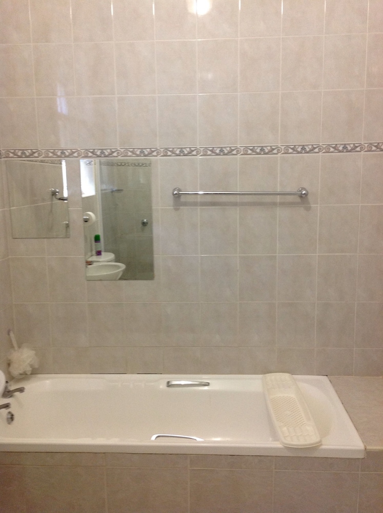 Executive Room photo 3