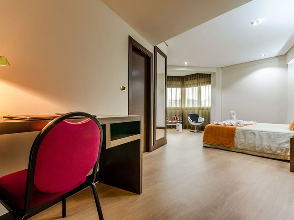 Studio Suite