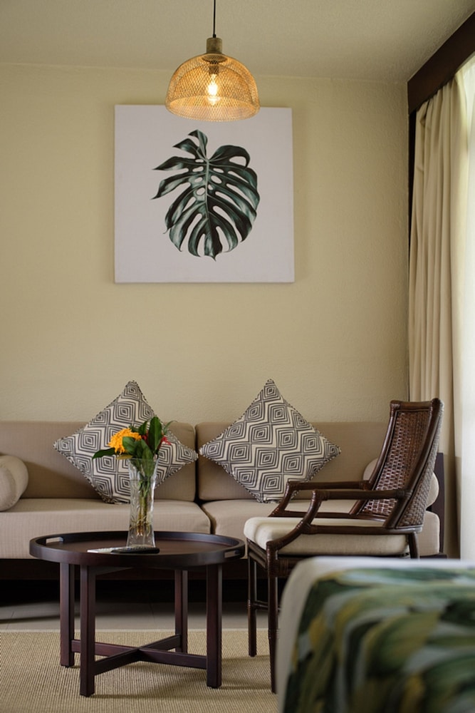 Superior Room - Photo 4