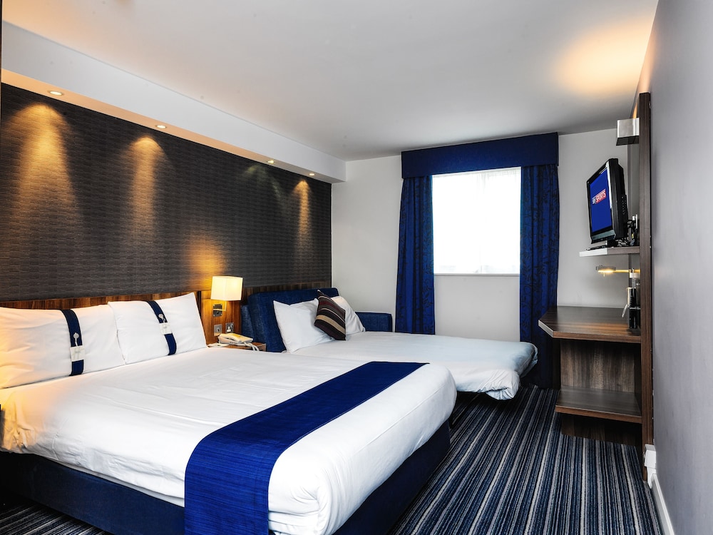 Standard Room, 1 Double Bed with Sofa bed photo 3