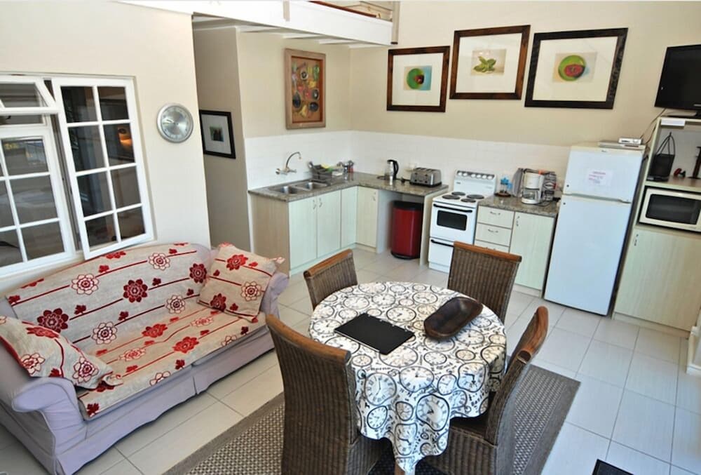 Apartment, 2 Bedrooms (Shoe Room (6)) photo 3