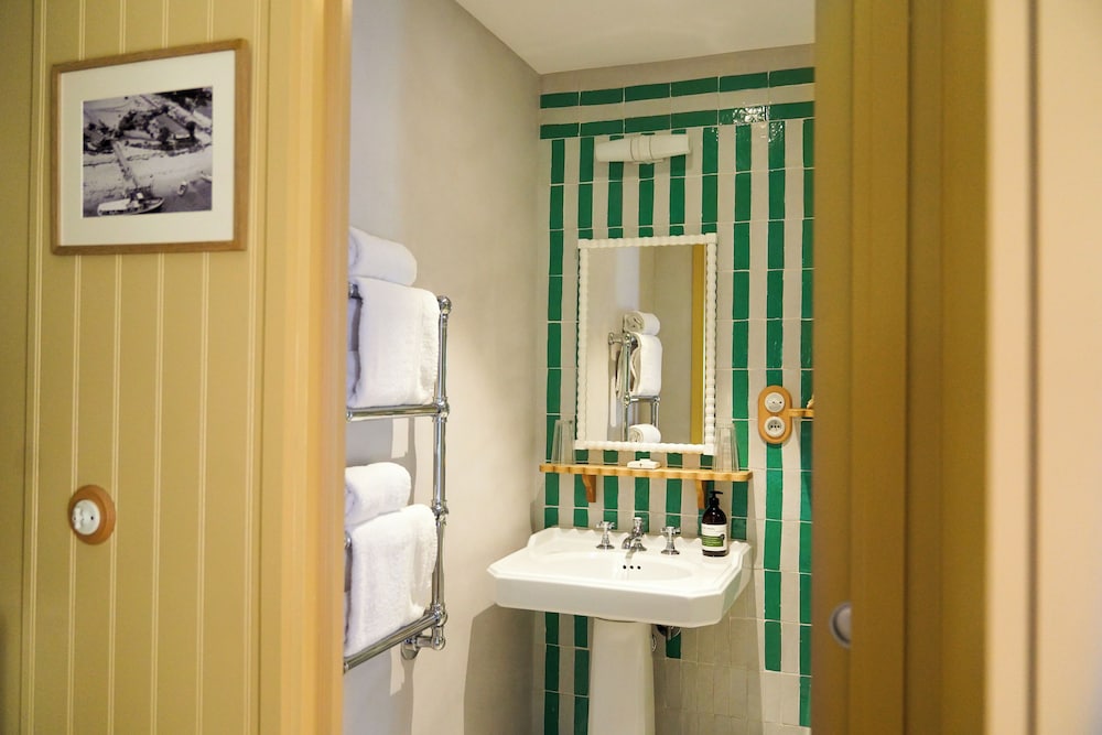 Superior Room (Marie et Sarah) photo 3
