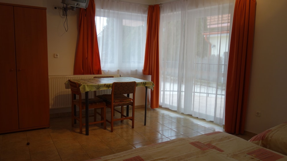 Comfort Apartment, Lanai photo 3