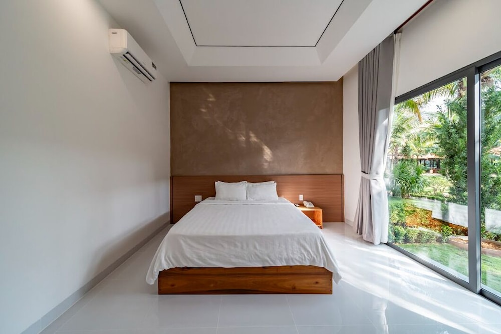 Romantic Double Room photo 2