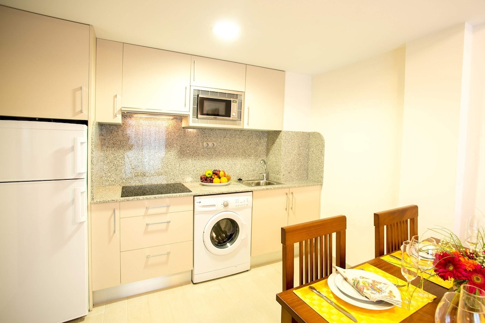 Apartment, 1 Bedroom - Photo 4