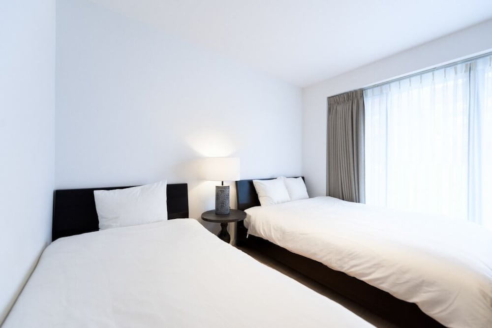 Standard Room (2A) photo 2