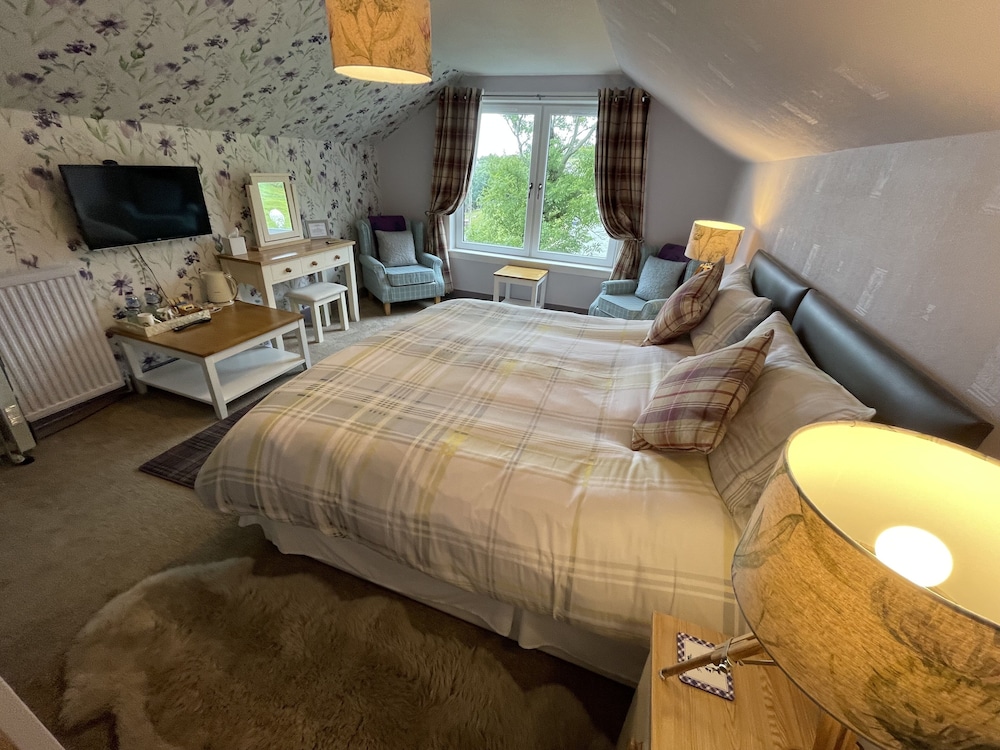 Superior Double Room photo 2