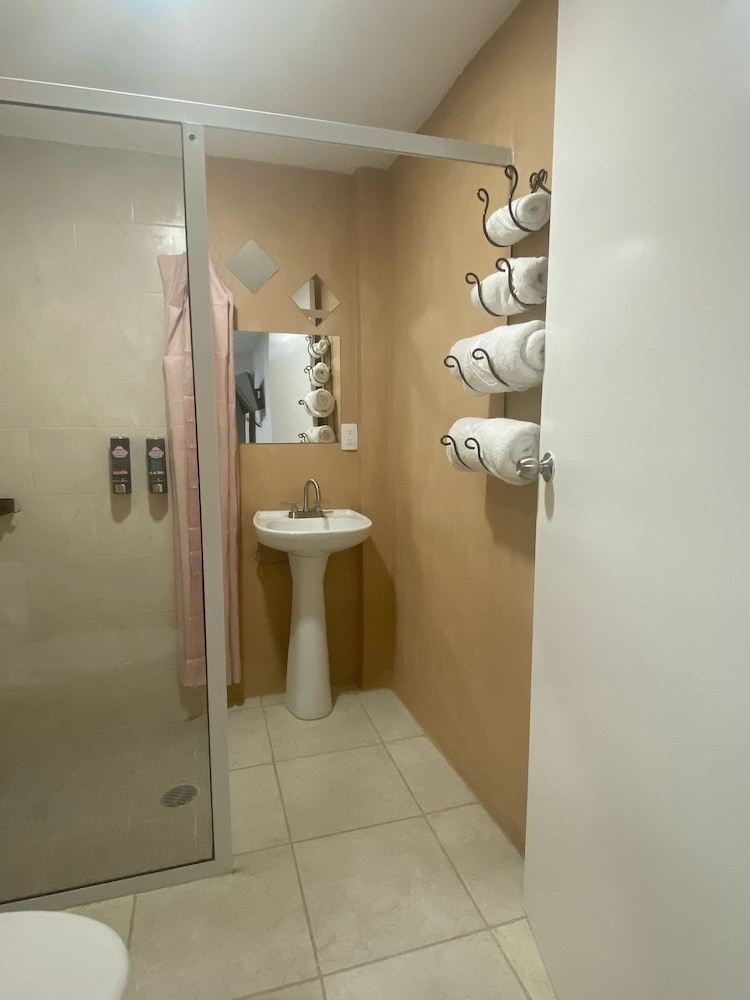 Classic Triple Room photo 1