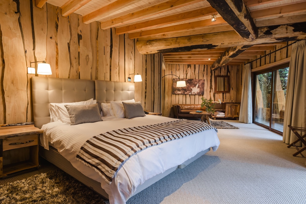 Superior Double Room photo 1