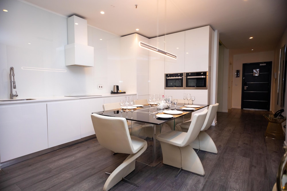 Duplex Suite - Photo 6