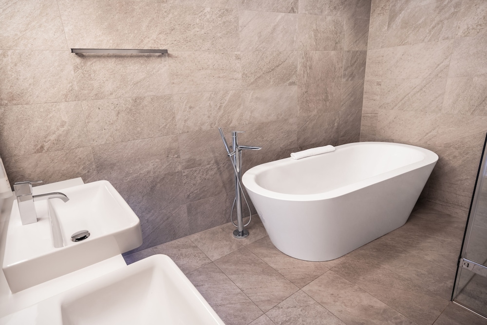 Panoramic Suite thumbnail 6