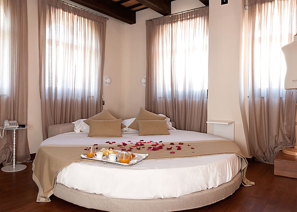 Suite Deluxe
