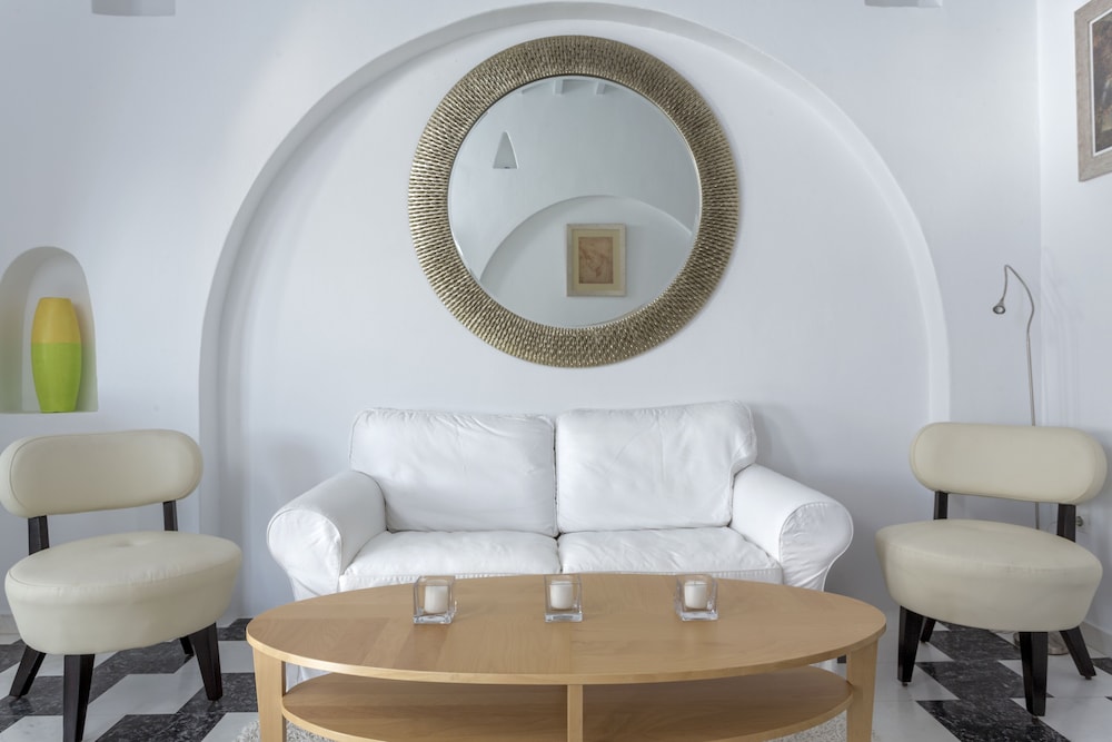 Maisonette - Photo 13