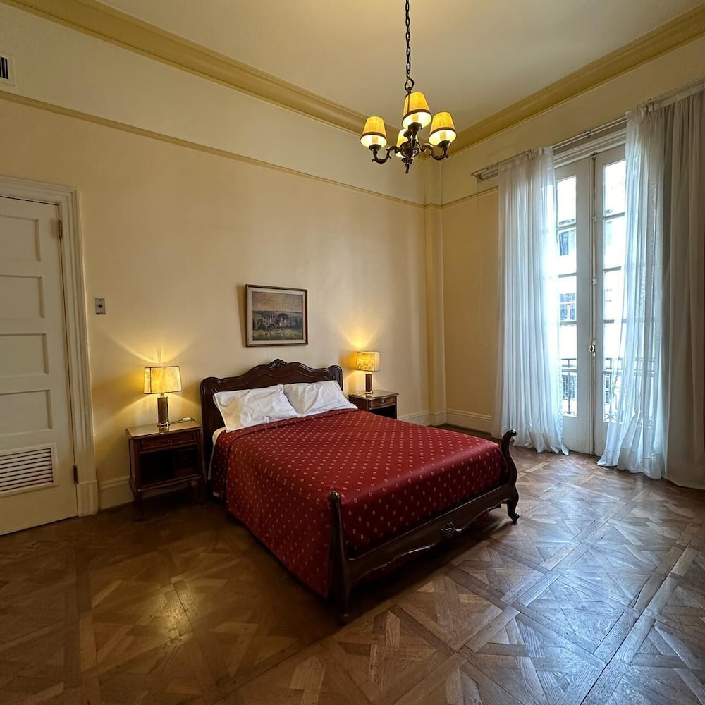 Classic Room photo 1