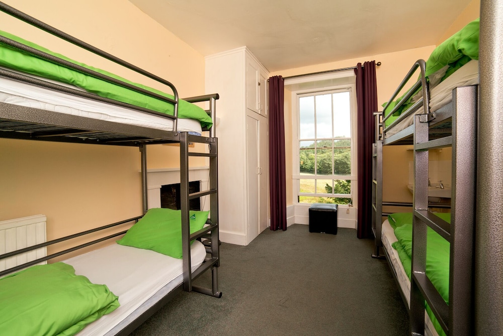 Room (6 Bed Private) photo 1
