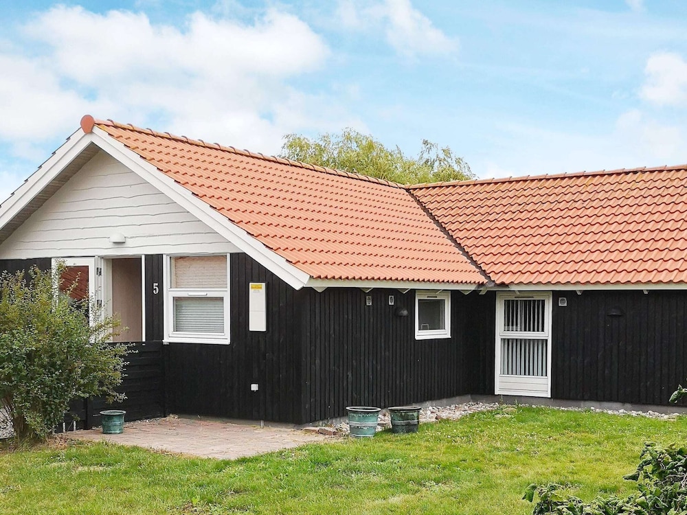 House photo 3