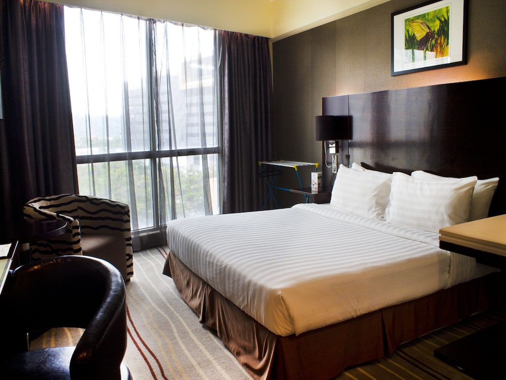 Superior Room - Photo 1