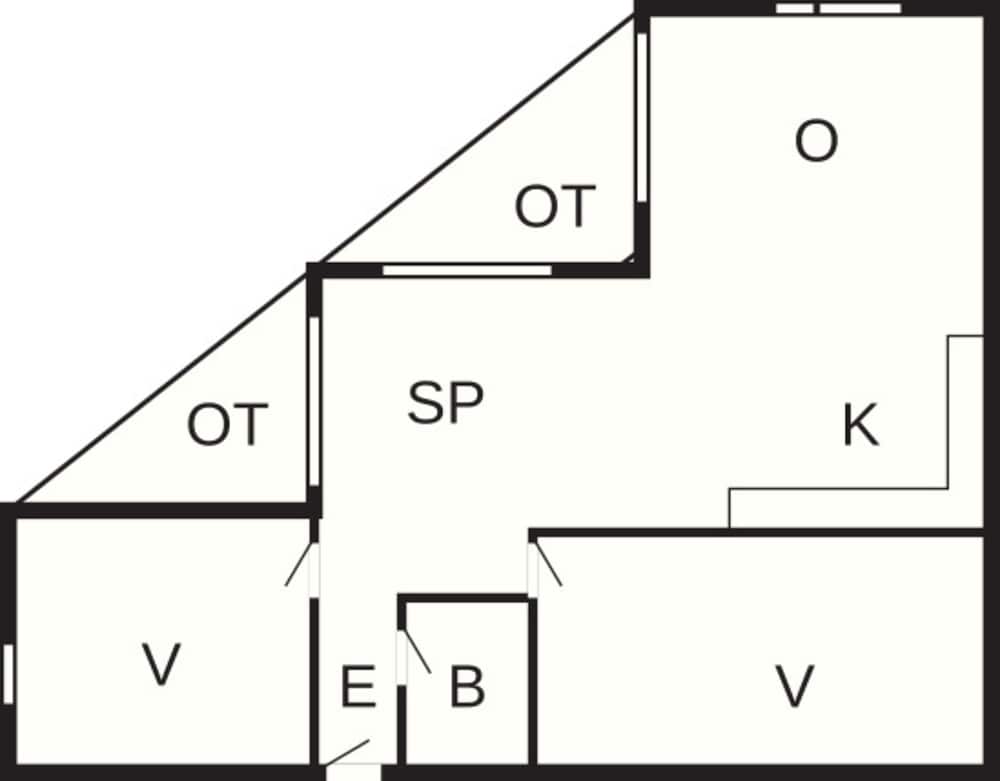 House photo 2