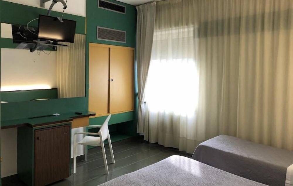 Triple Room - Photo 4