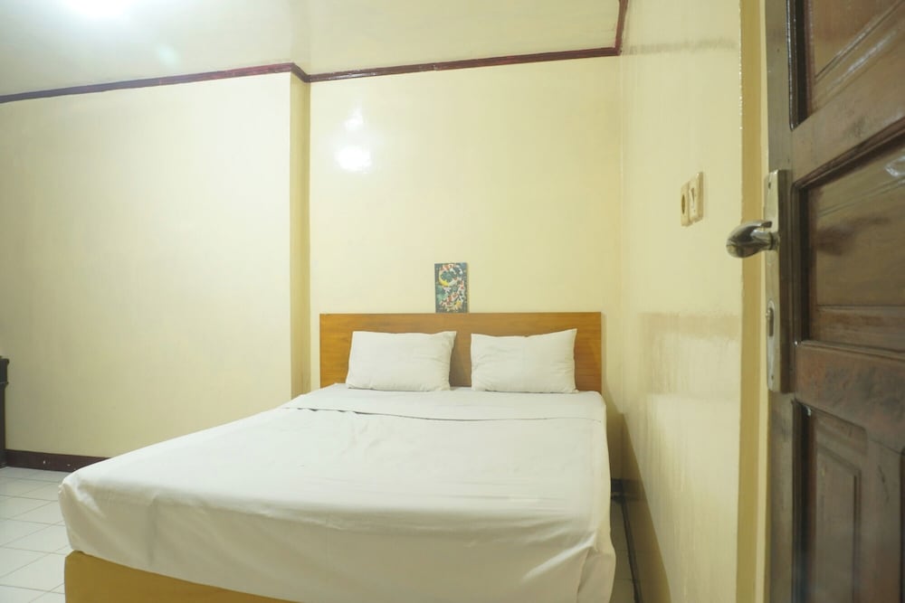 Double Room - Photo 4