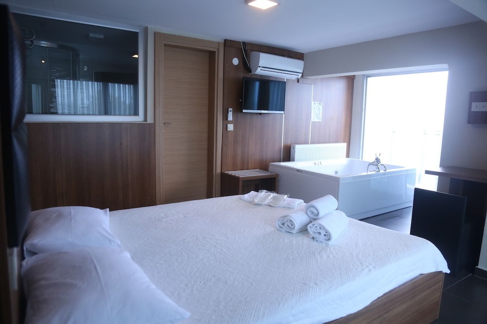 Suite photo 2