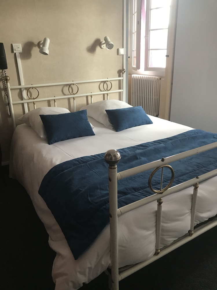 Standard Suite photo 3