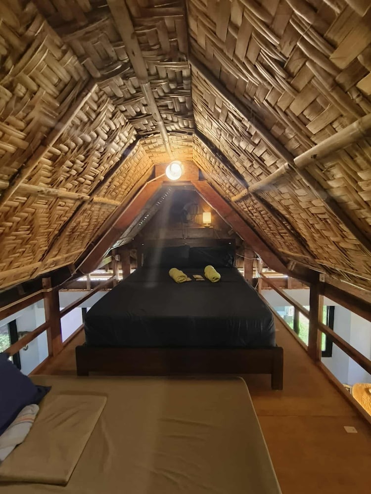 Luxury Villa, 2 Bedrooms, Air conditioning photo 3