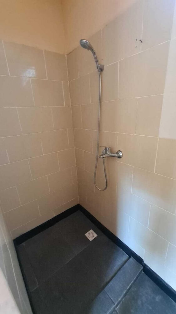 Standard Double or Twin Room photo 2