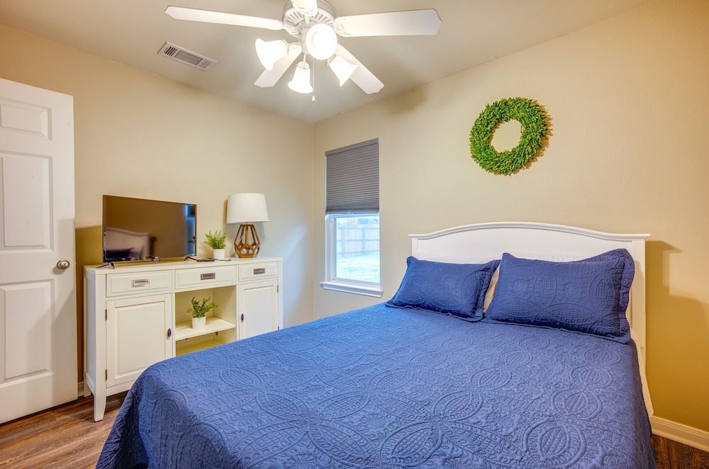House (3 Bedrooms) photo 2
