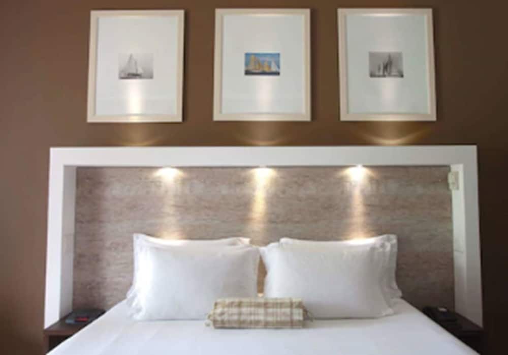 Premium Room (Superior) - Photo 3