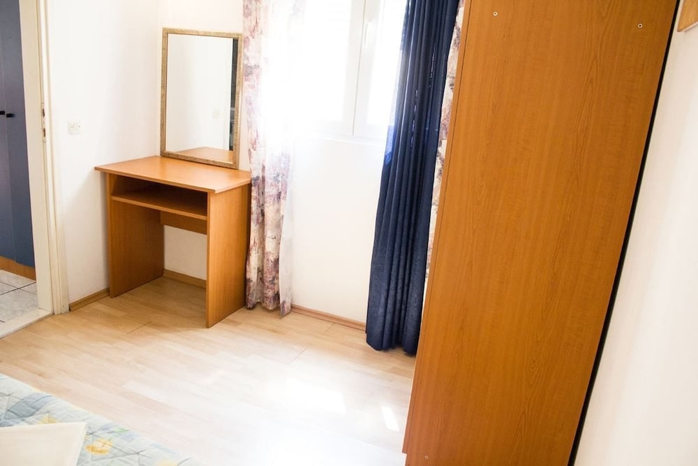Apartment, 1 Bedroom (D) photo 3