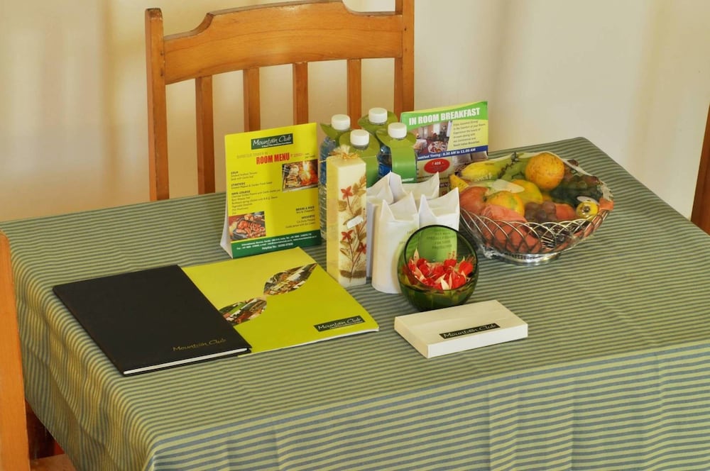 Family Duplex, 2 Bedrooms, 2 Bathrooms, Garden View photo 2