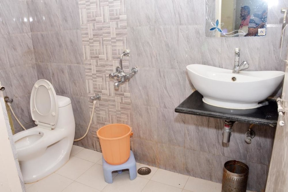 Suite photo 2