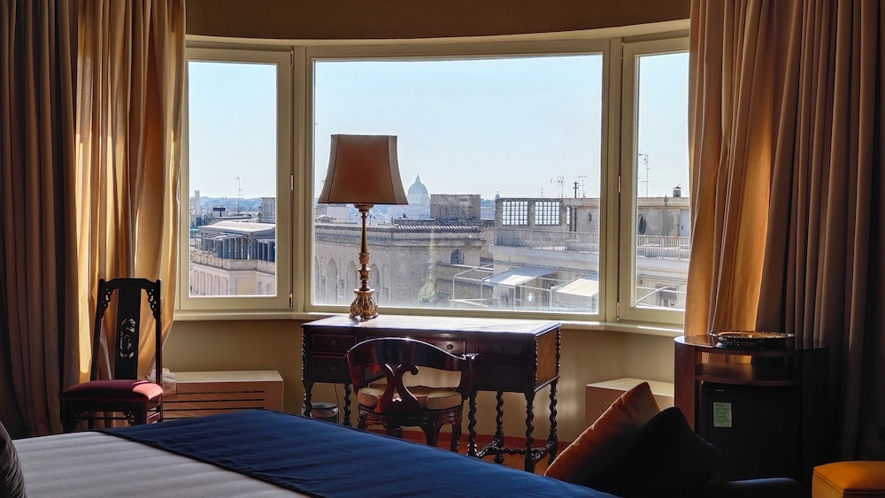 Panoramic Suite thumbnail 5
