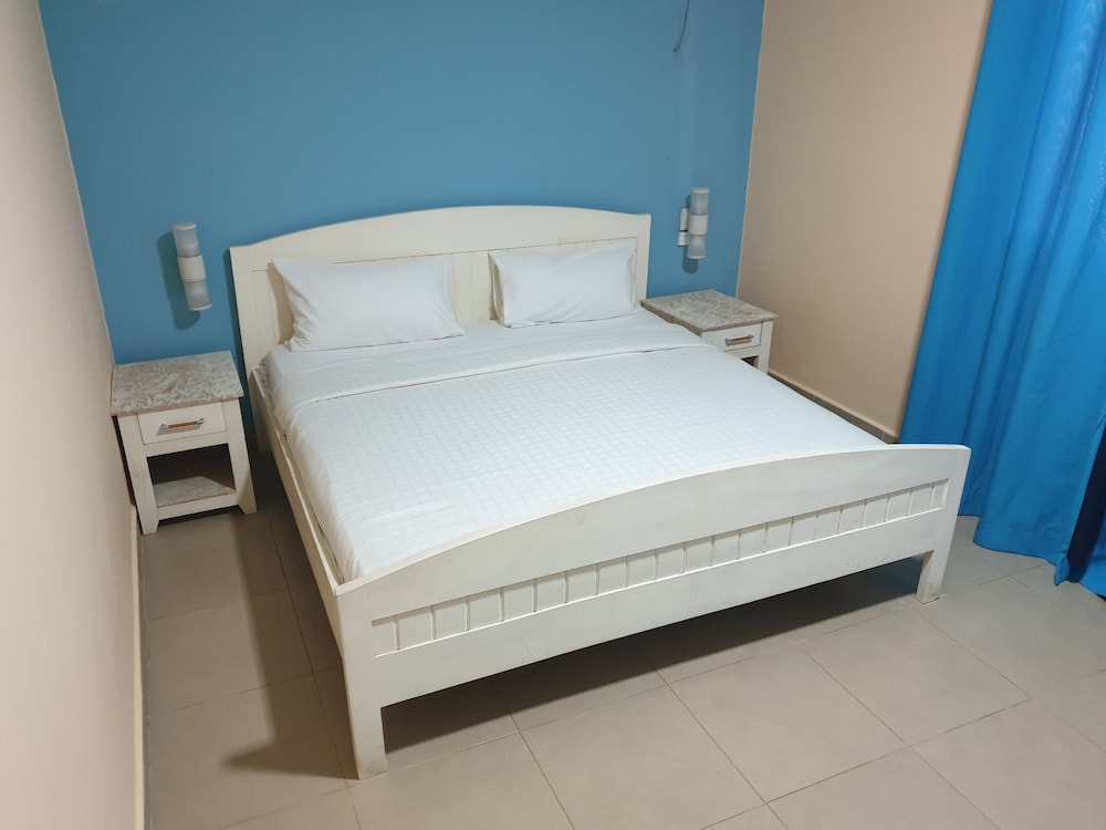 Family Villa, 2 Bedrooms photo 1