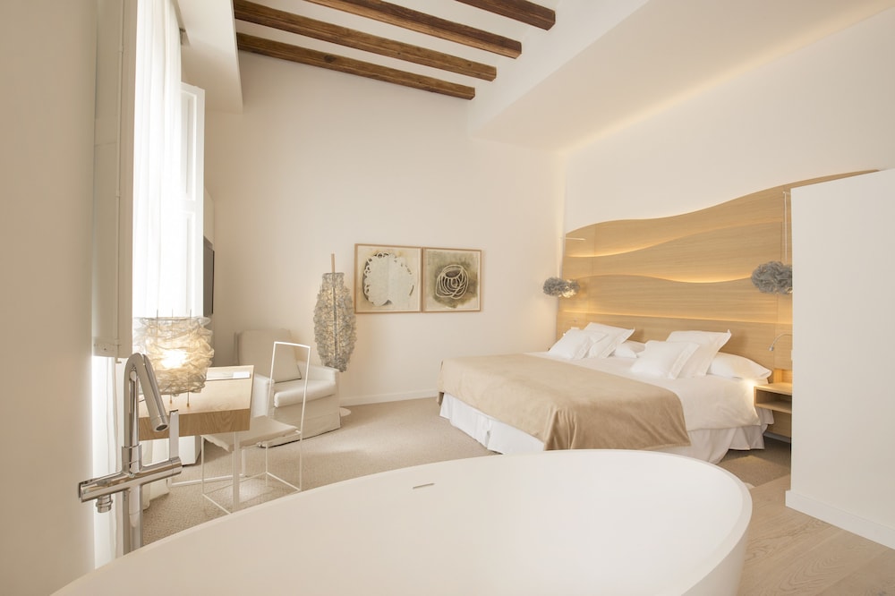 Junior Suite - Photo 3