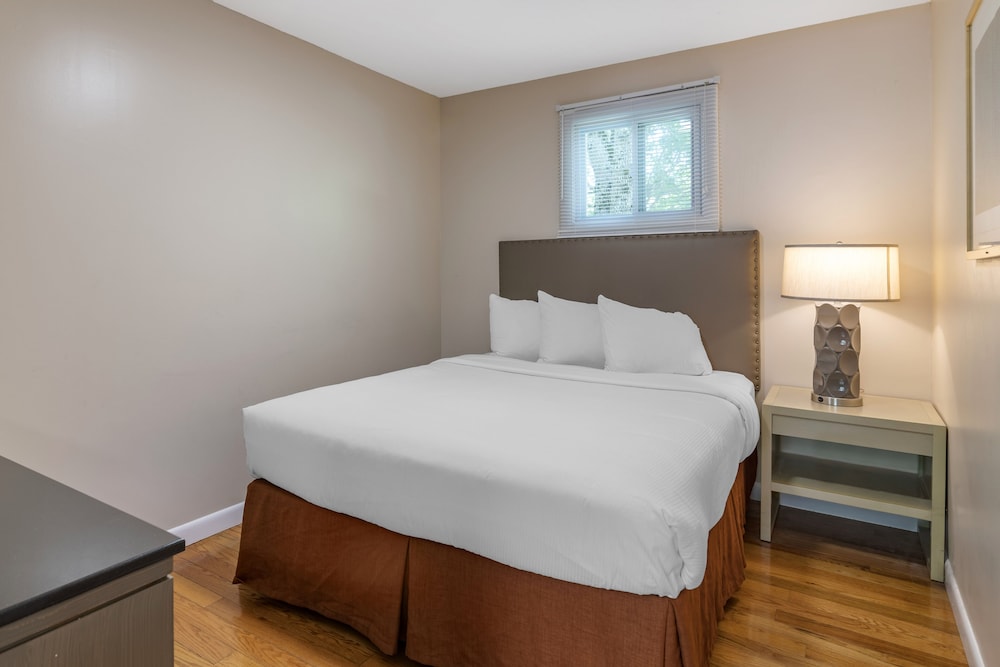 Suite, 2 Bedrooms (Efficiency) photo 3