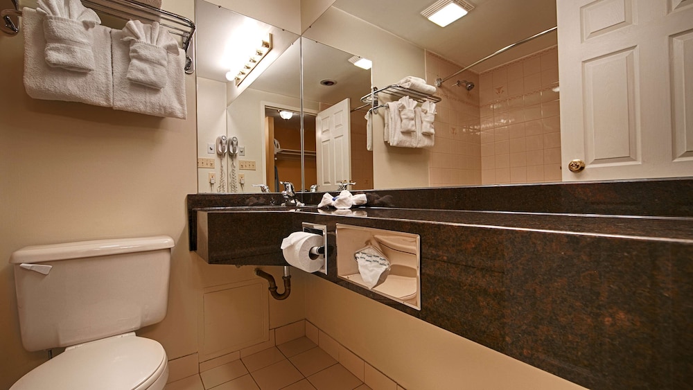 Superior Suite, 1 Queen Bed with Sofa bed, Non Smoking, Jetted Tub (with Sofabed) - Photo 5