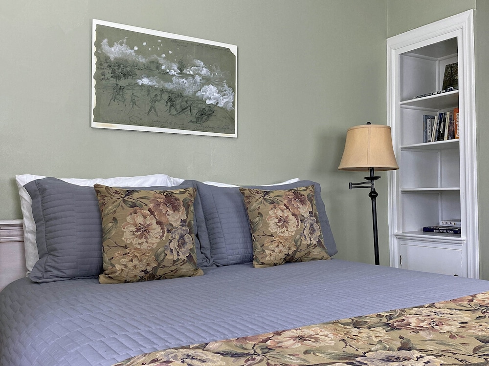 Superior Double Room photo 3
