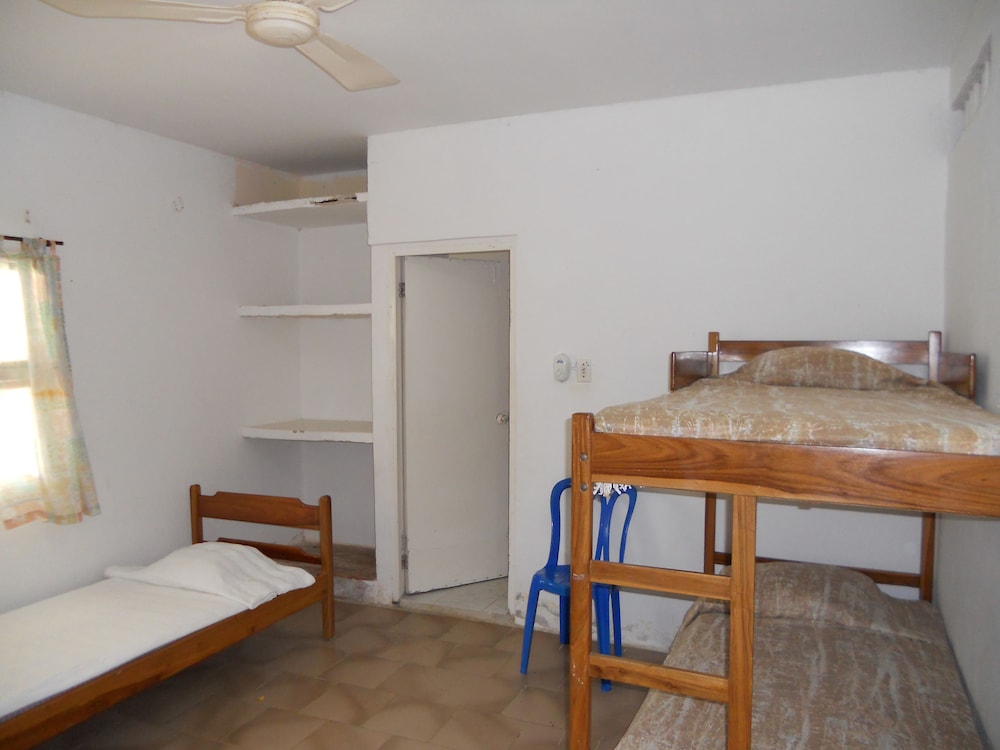 Family Apartment, 2 Bedrooms