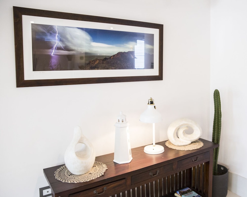 Grand Suite photo 3