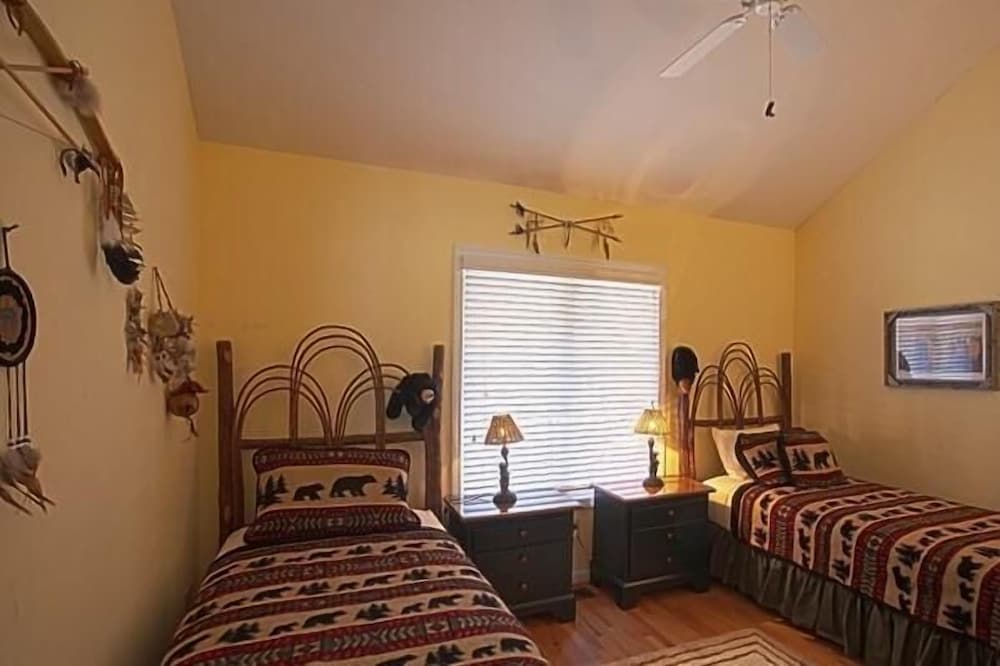 House photo 1