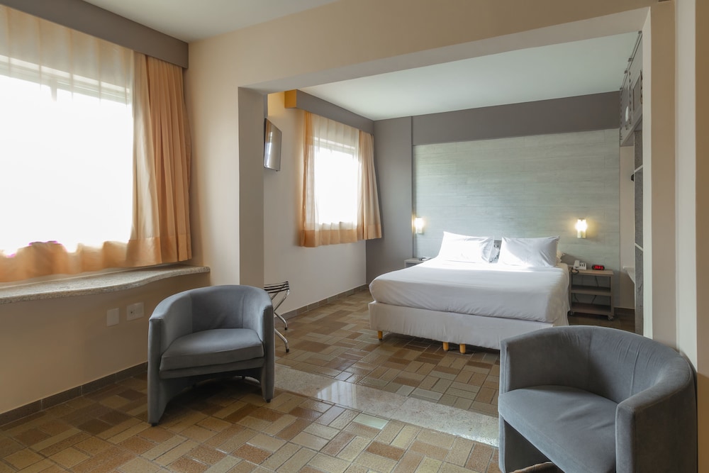 Superior Double Room photo 1