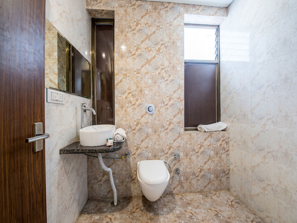 Double Or Twin Room photo 2