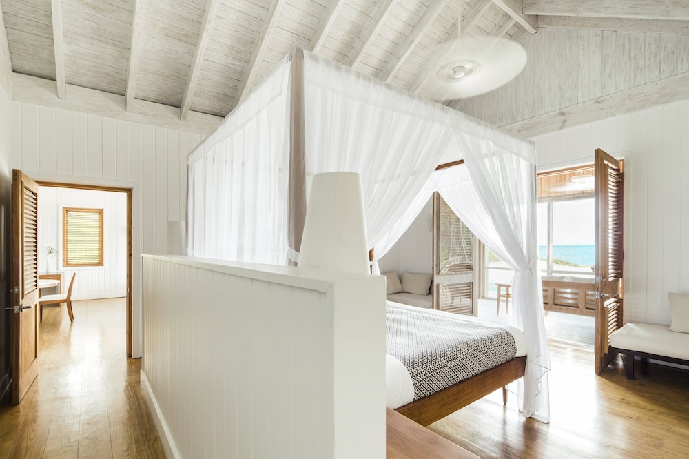 3 Bedroom Beach House - Photo 5