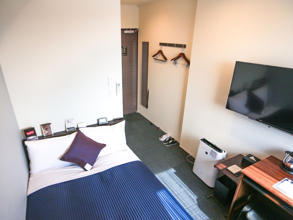 Single Room, Non Smoking - Photo 4