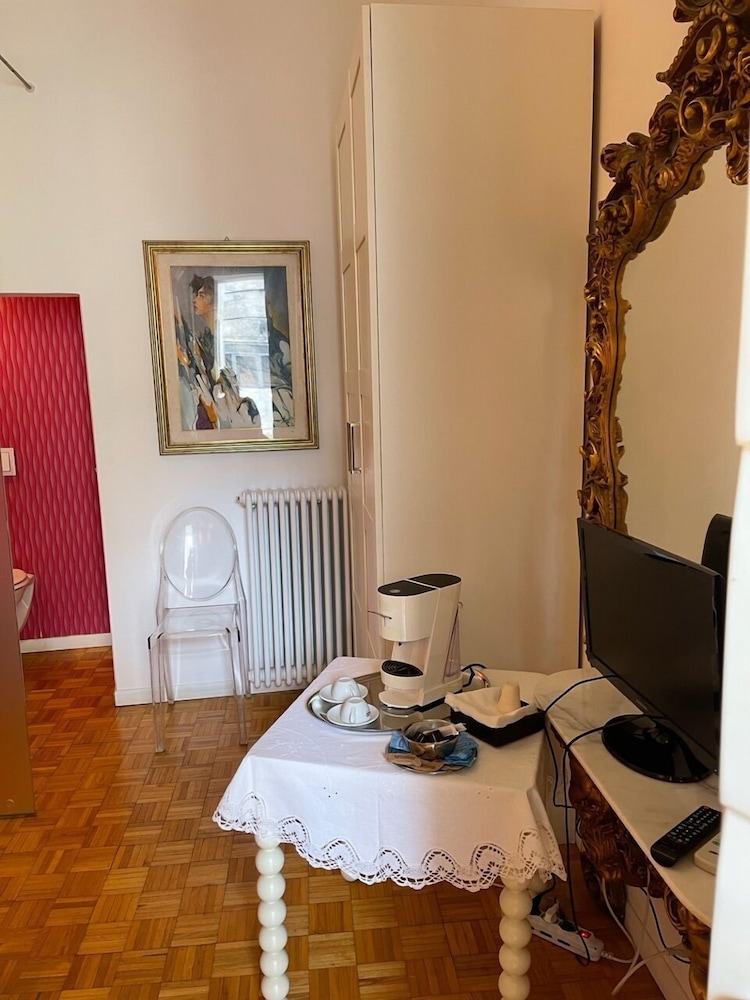 Apartment, 1 Bedroom